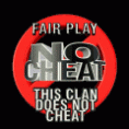 /album/nocheat/a17-gif/